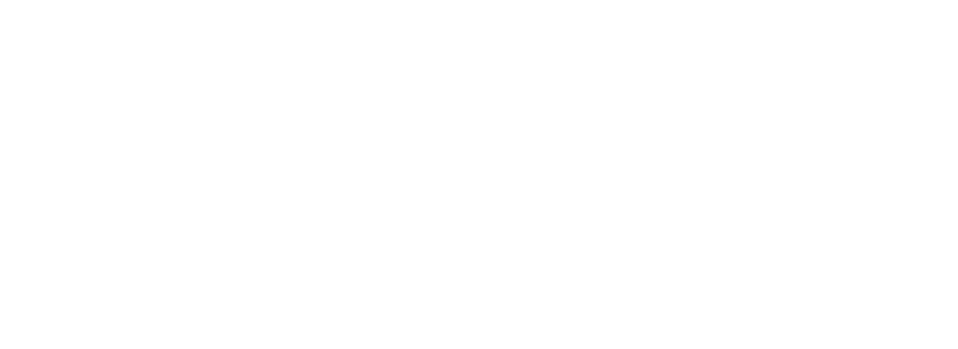 campo financial group